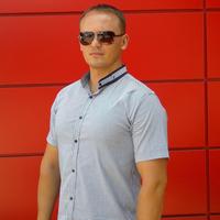 Отзыв от Эльдар - виза ДТВ