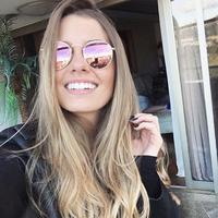 Отзыв от Виктория - Visa DTV