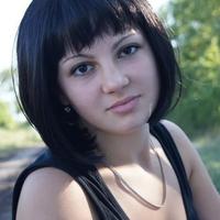 Отзыв от Марина - DTV виза